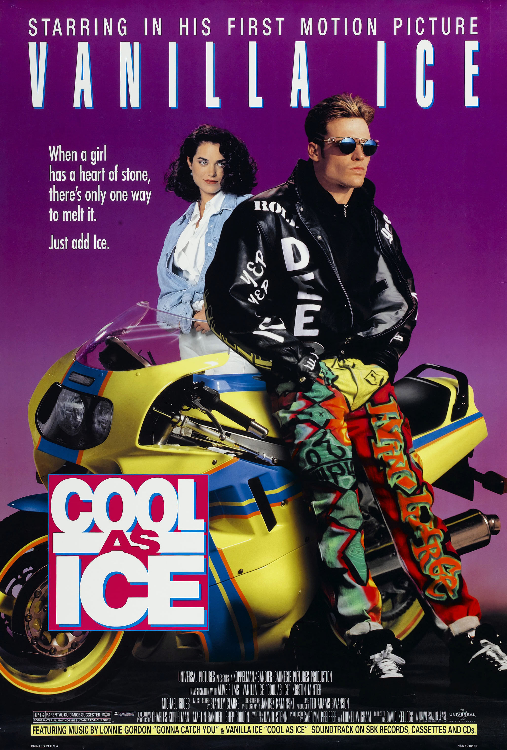 Cool as Ice: Meaning, Culture & Modern Usage
