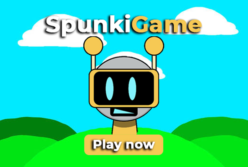 Spunky8 Mods: Unleash Your Inner Musician
